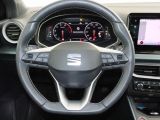 Seat Arona bei Reisemobile.expert - Abbildung (12 / 15)