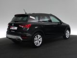Seat Arona bei Reisemobile.expert - Abbildung (4 / 15)