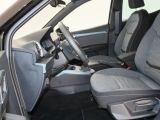 Seat Arona bei Reisemobile.expert - Abbildung (10 / 15)
