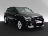 Seat Arona bei Reisemobile.expert - Abbildung (3 / 15)