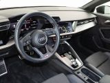 Audi S3 Sportback bei Reisemobile.expert - Abbildung (9 / 15)