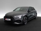 Audi S3 Sportback bei Reisemobile.expert - Abbildung (2 / 15)