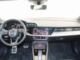 Audi S3 Sportback bei Reisemobile.expert - Abbildung (11 / 15)