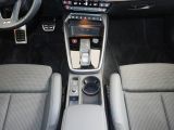 Audi S3 Sportback bei Reisemobile.expert - Abbildung (13 / 15)