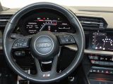 Audi S3 Sportback bei Reisemobile.expert - Abbildung (12 / 15)