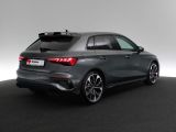 Audi S3 Sportback bei Reisemobile.expert - Abbildung (4 / 15)