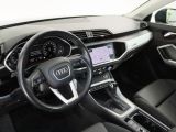Audi Q3 bei Reisemobile.expert - Abbildung (9 / 15) Audi Q3 bei Reisemobile.expert - Abbildung (9 / 15)