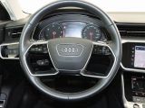Audi A6 bei Reisemobile.expert - Abbildung (12 / 15)
