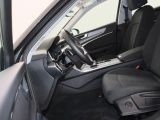 Audi A6 bei Reisemobile.expert - Abbildung (10 / 15)