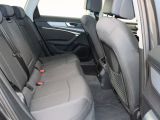 Audi A6 bei Reisemobile.expert - Abbildung (8 / 15)