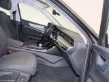 Audi A6 bei Reisemobile.expert - Abbildung (7 / 15)