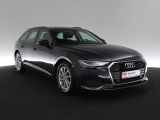 Audi A6 bei Reisemobile.expert - Abbildung (3 / 15)