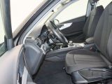 Audi A4 bei Reisemobile.expert - Abbildung (10 / 15)