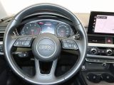 Audi A4 bei Reisemobile.expert - Abbildung (11 / 15)