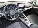 Audi A4 bei Reisemobile.expert - Abbildung (9 / 15)