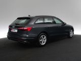 Audi A4 bei Reisemobile.expert - Abbildung (4 / 15)