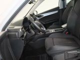 Seat TSI DSG bei Reisemobile.expert - Abbildung (10 / 15)