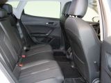 Seat TSI DSG bei Reisemobile.expert - Abbildung (8 / 15)
