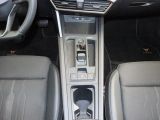 Seat TSI DSG bei Reisemobile.expert - Abbildung (13 / 15)