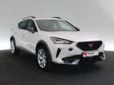 Seat TSI DSG bei Reisemobile.expert - Abbildung (3 / 15)