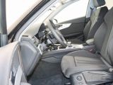 Audi A4 bei Reisemobile.expert - Abbildung (10 / 15)