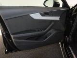 Audi A4 bei Reisemobile.expert - Abbildung (15 / 15)