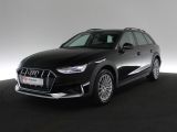 Audi A4 Allroad Quattro bei Reisemobile.expert - Abbildung (2 / 15)
