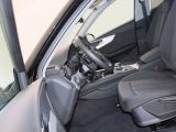 Audi A4 Allroad Quattro bei Reisemobile.expert - Abbildung (10 / 15)
