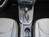 Seat Arona bei Reisemobile.expert - Abbildung (12 / 15)