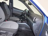 Seat Arona bei Reisemobile.expert - Abbildung (7 / 15)