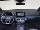 Seat Arona bei Reisemobile.expert - Abbildung (10 / 15)