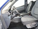 Seat Arona bei Reisemobile.expert - Abbildung (9 / 15)