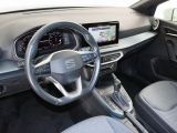 Seat Arona bei Reisemobile.expert - Abbildung (8 / 15)