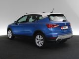 Seat Arona bei Reisemobile.expert - Abbildung (5 / 15)