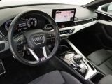 Audi A5 Sportback bei Reisemobile.expert - Abbildung (9 / 15)