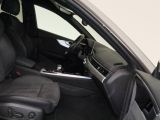 Audi A5 Sportback bei Reisemobile.expert - Abbildung (7 / 15)