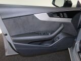 Audi A5 Sportback bei Reisemobile.expert - Abbildung (15 / 15)