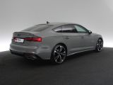 Audi A5 Sportback bei Reisemobile.expert - Abbildung (4 / 15)