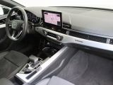 Audi A5 Sportback bei Reisemobile.expert - Abbildung (6 / 15)