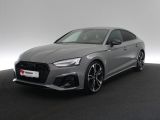 Audi A5 Sportback bei Reisemobile.expert - Abbildung (2 / 15)