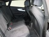 Audi A5 Sportback bei Reisemobile.expert - Abbildung (8 / 15)
