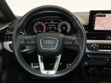 Audi A5 Sportback bei Reisemobile.expert - Abbildung (12 / 15)