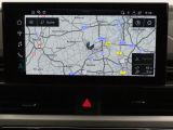 Audi A5 Sportback bei Reisemobile.expert - Abbildung (14 / 15)