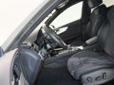Audi A5 Sportback bei Reisemobile.expert - Abbildung (10 / 15)