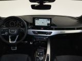 Audi A5 Sportback bei Reisemobile.expert - Abbildung (11 / 15)