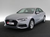 Audi A4 bei Reisemobile.expert - Abbildung (2 / 15)