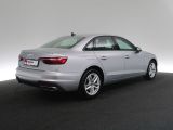 Audi A4 bei Reisemobile.expert - Abbildung (4 / 15)