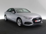 Audi A4 bei Reisemobile.expert - Abbildung (3 / 15)