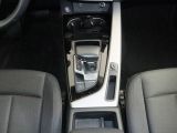 Audi A4 bei Reisemobile.expert - Abbildung (13 / 15)