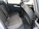 Audi A4 bei Reisemobile.expert - Abbildung (8 / 15)